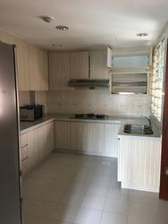 Parkshore (D15), Condominium #149073152